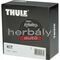Thule Csomagtartó KIT 6026 (szerelő készlet)