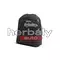 Thule Epos 2 tároló táska 978600