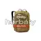 Thule Aion 3204724 utazó hátizsák 40L, nutria