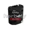 Thule Quick Release Bracket 100203 alkatrész