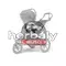 Thule Urban Glide 3 gyerekülés adapter for Maxi-Cosi® 20110761