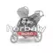 Thule Urban Glide 3 Double gyerekülés adapter for Maxi-Cosi® 20110763