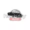 Thule Motion 3 Sport 639600 tetőbox, fekete