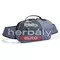 Thule Aion sling 3205019 övtáska, dark slate