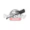 Thule Epos 978300 Kerékpárjavító állvány