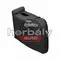Thule EasyFold3 945600 kerékpártartó táska