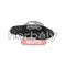 Thule Force 3 L 645700 tetőbox, fekete