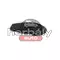 Thule Force 3 M 645200 tetőbox, fekete