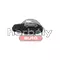 Thule Force 3 S 645100 tetőbox, fekete