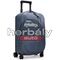 Thule Aion carry on 3205020 poggyász, dark slate