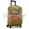 Thule Aion carry on 3204720 poggyász, nutria