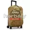 Thule Aion carry on 3204720 poggyász, nutria