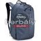 Thule Aion 3205018 utazó hátizsák 28L, dark slate