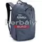 Thule Aion 3205018 utazó hátizsák 28L, dark slate