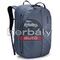 Thule Aion 3205017 utazó hátizsák 40L, dark slate