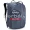 Thule Aion 3205017 utazó hátizsák 40L, dark slate