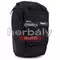 Kerékpártáska és hátizsák 3205091 Paramount Pannier 26L, fekete