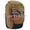 Kerékpártáska és hátizsák 3205093 Paramount Pannier 26L, Nutria