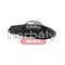 Thule Force 3 XL 645800 tetőbox, fekete