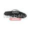 Thule Force 3 XXL Sport 645300 tetőbox, fekete
