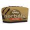 Thule Aion 3205228 toiletry bag, nutria brown