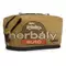 Thule Aion 3205228 toiletry bag, nutria brown