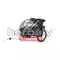 Thule Chariot Cross 2 Single 10201034, Dark Slate