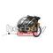 Thule Chariot Sport 2 Single 10201032, Natural gold