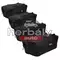 Thule GoPack 800604 utazótáska szett