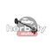 Thule Onto 2 945800 4rd Bike Arm
