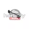 Thule Onto 2 945800 4rd Bike Arm
