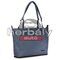Thule Aion 3205439 tote bag, dark slate
