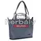 Thule Aion 3205439 tote bag, dark slate