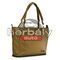 Thule Aion 3205230 tote bag, nutria brown