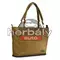 Thule Aion 3205230 tote bag, nutria brown