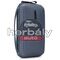 Thule Aion 3205441 elektronika és irat rendszerező, dark slate