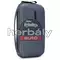 Thule Aion 3205441 elektronika és irat rendszerező, dark slate