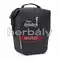 Thule Shield 3205476 kerékpáros táska InLock rendszerrel 22L, black