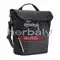 Thule Chasm 3205468 kerékpáros táska InLock rendszerrel 22L, black