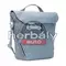 Thule Chasm 3205469 kerékpáros táska InLock rendszerrel 22L, mid blue