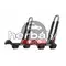 Yakima JayLow 8004076 Kayak szállító