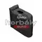 Thule EasyFold3 944600 2-es kerékpártartó táska