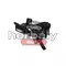 Thule UpRide 5991 FatBike Adapter 1 darab