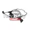 Thule Chicco gyermekhordozó adapter 20110741