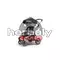 Thule Sleek 11000003 babakocsi Sötét szürke