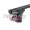 Cruz Oplus SX120 acél tetőcsomagtartó rúd 921-360