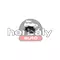 Thule 3D Dropout adapter 20110723