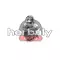 Thule Axle gyermekhordozó kerékpáros adapter gyorszárhoz 20100796