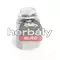 Thule gyermekhordozó kerékpáros Shimano adapter 20100797