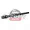 Thule gyermekhordozó kerékpáros adapter M12 x 1.75 20100799
